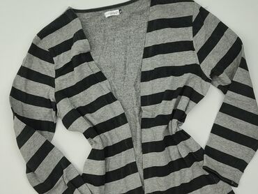 pull and bear sweter: True Spirit, Kardigan damski, rozmiar XL