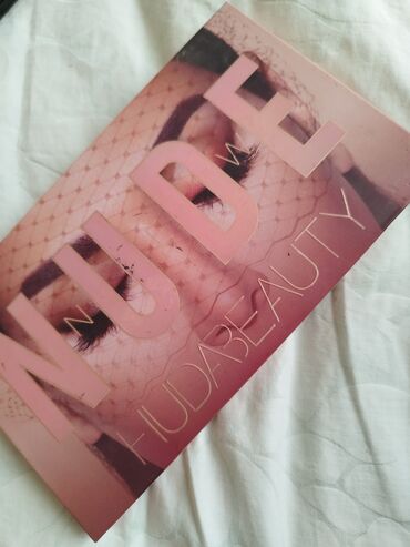 Salon, tibbi kreslolar: Для хранения ресниц. kiprik ve s. uchun saxlanma — 6