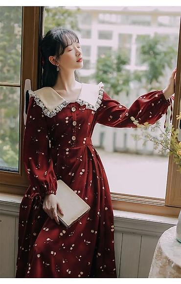 Изготовление лекал: Изготовление лекал | Женская одежда | Юбки — 9