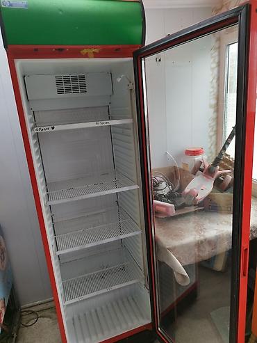 сдаю бутик вефа: Продажа павильонов 15 м², С оборудованием — 4