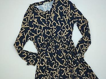 sukienka merce: New Collection, Sukienka damska, rozmiar L — 1