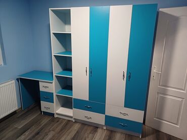 Ormari: Novo u ponudi Gardaroberi svi dimenzija Mogucnost izrade Po vasim — 21