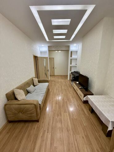 Uzunmüddətli kirayə mənzillər: Kirayə verilir!!!!! Xırdalanda Abşeron city yaşayış kompleksində -da lalafo.az — 1 Uzunmüddətli kirayə mənzillər: Kirayə verilir!!!!! Xırdalanda Abşeron city yaşayış kompleksində — 1