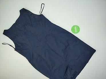 Sukienki: BPC Selection, Sukienka damska, rozmiar 2XL — 3