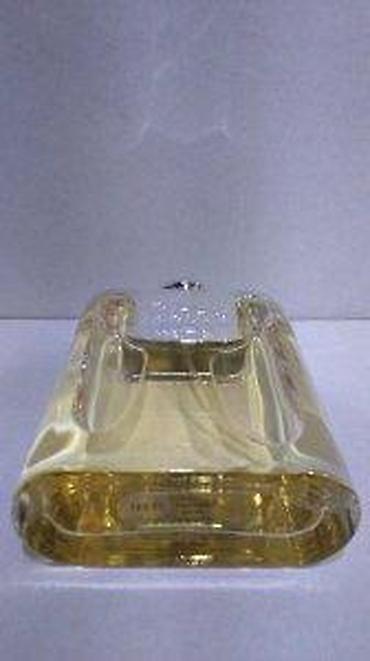 Parfemi: JAGUAR PRESTIGE EDT100ML TSTR | Jaguar Prestige edt100ml tstr — 8