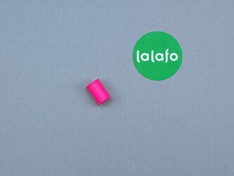 27 товарів | lalafo.com.ua: Дитяча іграшка