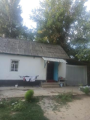 Недвижимость: Продаётся жилой дом срочно с хозяйственным двором и зелёным участком — 2