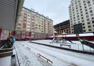Продажа домов: 1 комната, Агентство недвижимости, Без подселения, С мебелью полностью