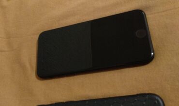 ipone şirvan: IPhone SE 2020, 64 GB