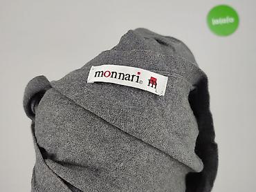 spencer pl: Monnari, Kardigan damski, rozmiar L — 5