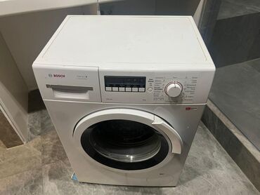 Ремонт стиральных машин: Ремонт стиральных машин любой сложности Выезд мастера на дом по — 4