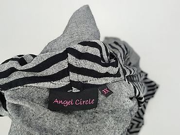 angela 34: Tunika damska, rozmiar 3XL — 4