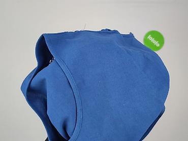 haftowany top: Emery Rose, Top damski, rozmiar M — 6