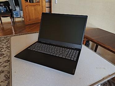 lenovo loq 15: İşlənmiş Lenovo IdeaPad, 15.6 ", Intel Core i3, 1 TB, Ünvandan götürmə, Pulsuz çatdırılma, Ödənişli çatdırılma — 6