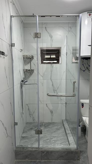 Посуточная аренда квартир: 🏡 Сдается уютный коттедж на Иссык-Куле! 🌊, Бостери Идеальное место — 48