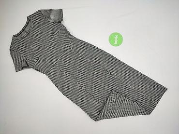 plaszcz: Sukienka damska, rozmiar XS — 2
