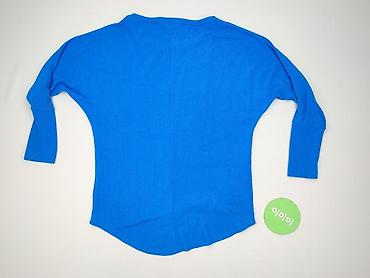 Bluzki: Bluzka damska, rozmiar XL — 4