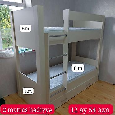 Divanlar: Künc divan, Yeni, Ünvana pulsuz çatdırılma — 10