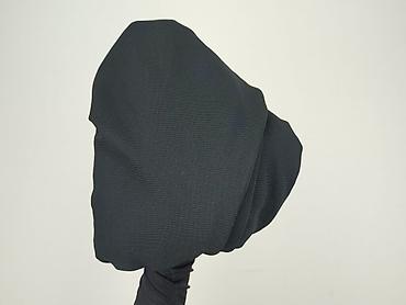 zara pilska: Zara, Sukienka damska, rozmiar S — 6