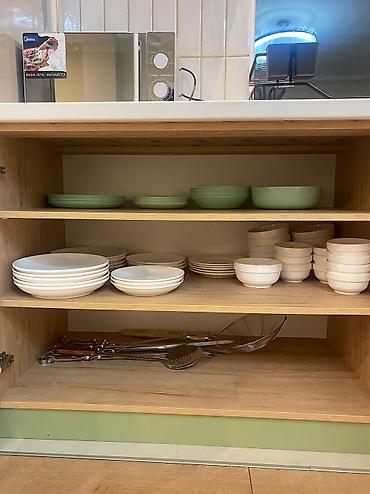 Иссык-Куль 2026: Коттедж, шикарный коттедж 47/1 в Радуга Вест ЦО Радуга West, Кош-Кол, SPA, Барбекю, Баскетбольная площадка — 16