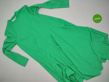 alba: Topshop, Sukienka damska, rozmiar S — 2