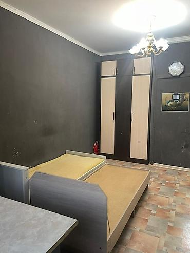 Продажа квартир: 4 комнаты, 92 м², 106 серия, 8 этаж, Косметический ремонт — 3