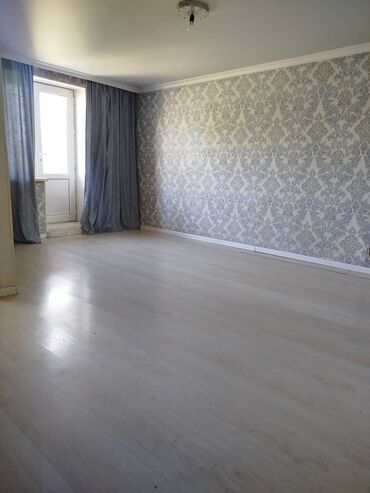 снять квартиру в беловодске луганской области: 1 комната, 49 м², Хрущевка, 4 этаж, Евроремонт