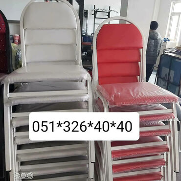 Stullar: Stol stul stul stol stol stul stul stol Masa ve oturacaq destleri stol -da lalafo.az — 24 Stullar: Stol stul stul stol stol stul stul stol Masa ve oturacaq destleri stol — 24