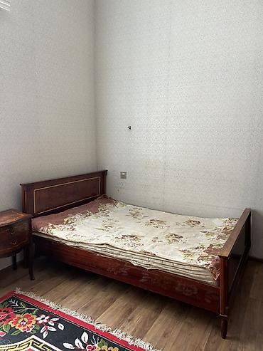 guzgu boydan: İkinəfərlik çarpayı, Dolab, Rumıniya, İşlənmiş — 5