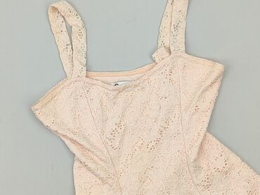 bluzy barcelony: Cubus, Women`s top, size XS (EU 34)