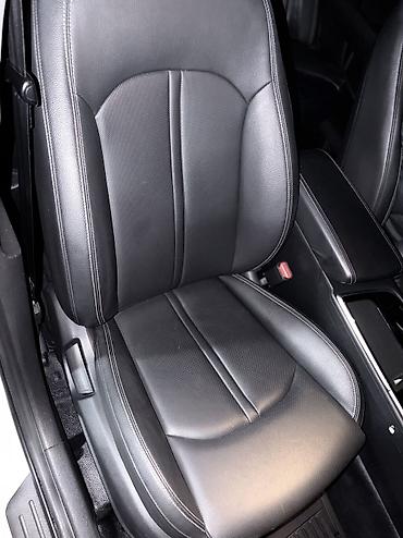 саната рассрочка: Hyundai Sonata: 2019 г., 2 л, Автомат, Газ, Седан — 8