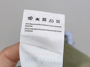 parka outlet: Marc Aurel, Kardigan damski, rozmiar S — 5