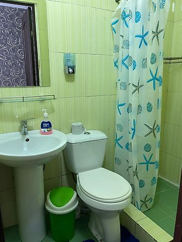 Продажа отелей и хостелов: Продаётся гостиница. вотцап 0/703/008888. - — 25