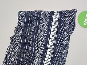 pull ans bear: Pepco, Women`s skirt, size XL — 7