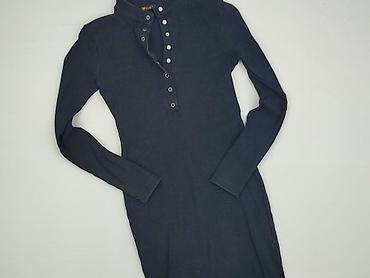 zalando prive: Fame, Sukienka damska, rozmiar S — 1