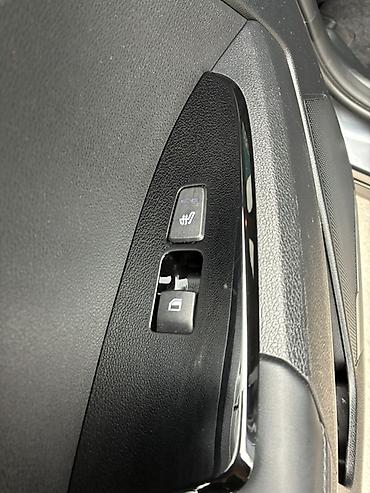 Kia: Kia Sportage: 2021 г., 2 л, Дизель, Кроссовер — 27