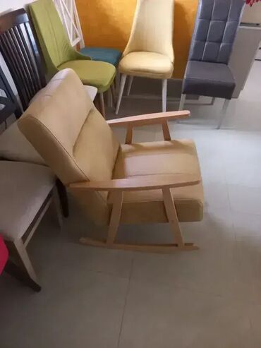 polovni nameštaj iz uvoza novi sad: FoteljazaljuljanjeNasuponudumozetevidetinatrpezarijskinamestajns.rs|x|