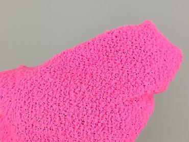 banned: Sweter damski, rozmiar 8XL — 6