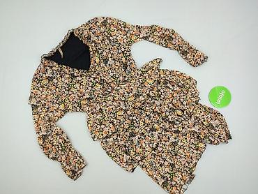 flirt s: New Collection, Sukienka damska, rozmiar S — 2