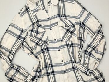 Women`s shirt, Reserved, size XL (EU 42)
