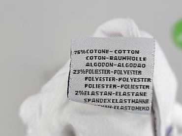 nike john deere: Fashion Jeans, Jeansy damskie, rozmiar S — 5