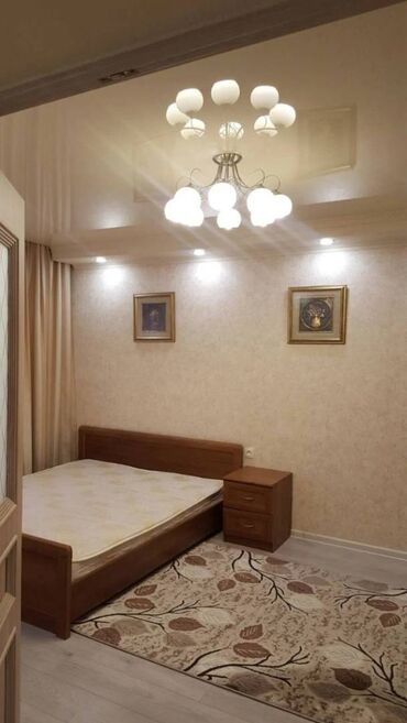 сдам место в салоне красоты: 1 бөлмө, Кыймылсыз мүлк агенттиги, Чогуу жашоосу жок, Толугу менен эмереги бар