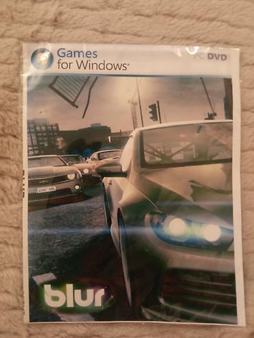 gta sa pc dvd: Yarış, Yeni — 1