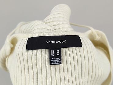mogito golf: Vero Moda, Sweter damski, rozmiar XS — 4