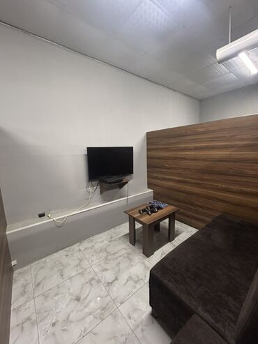 Hazır biznes: PlayStation oyun zalı – tam təchizatlı, hazır iş sahəsi 3eded — 7