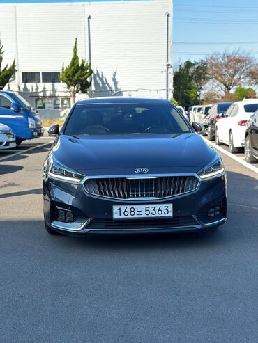 шевроле спарк 2017 цена: Kia K7: 2017 г., 2.4 л, Автомат, Гибрид, Седан