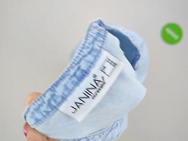 palion style pl: Janina, Bluzka damska, rozmiar 5XL — 5