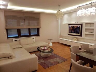 iznajmljivanje stanova valjevo: 3 bedroom