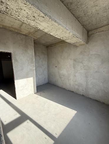 Продажа квартир: 1 комната, 56 м², Элитка, 9 этаж, Готовая ПСО (под самоотделку) — 9