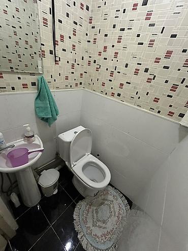 Долгосрочная аренда квартир: 2 комнаты — 11